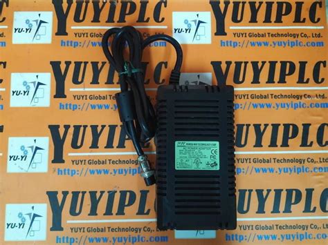 รหัส : rcbkk-060a